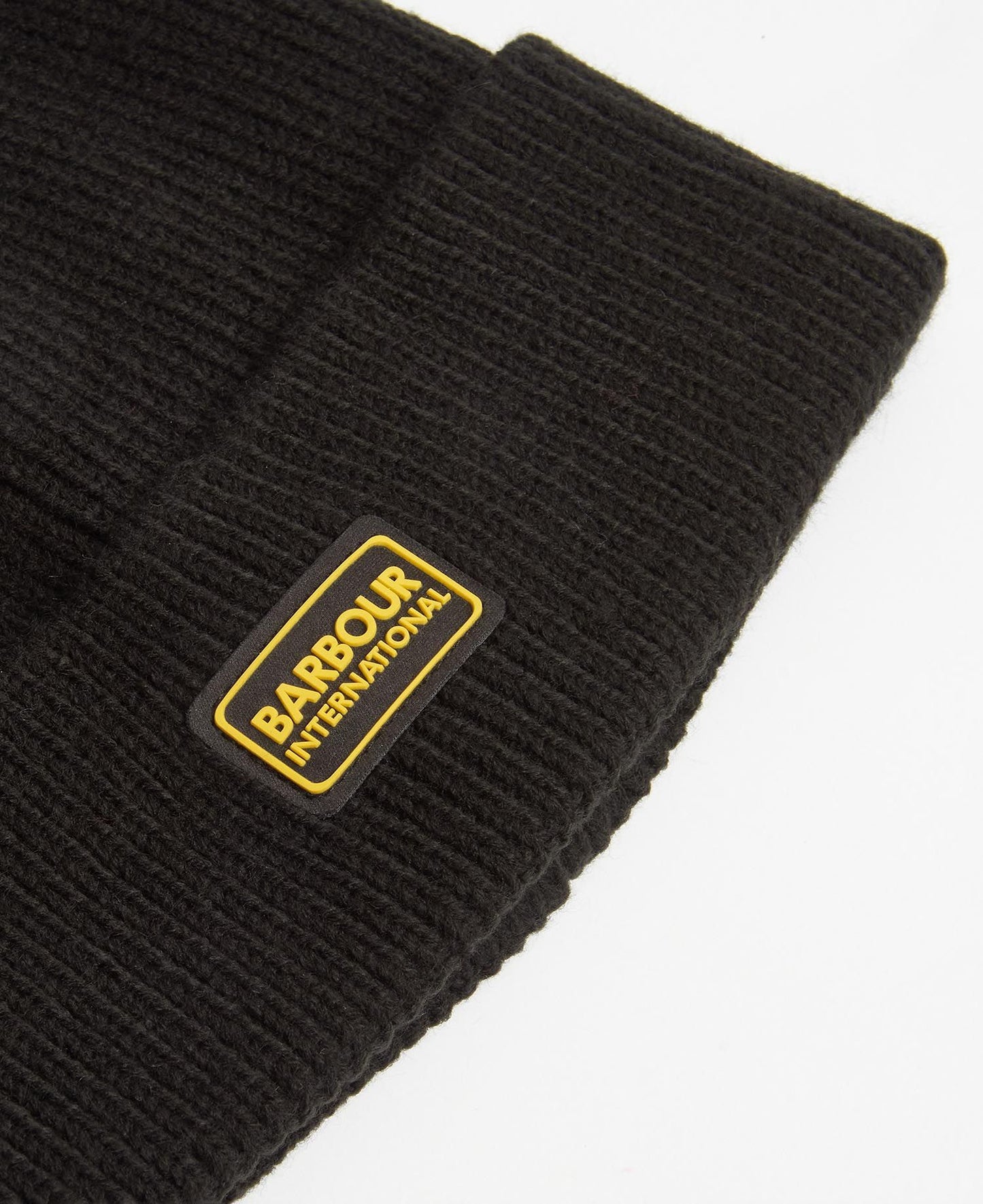 Box Regalo Cappello e Sciarpa Neri