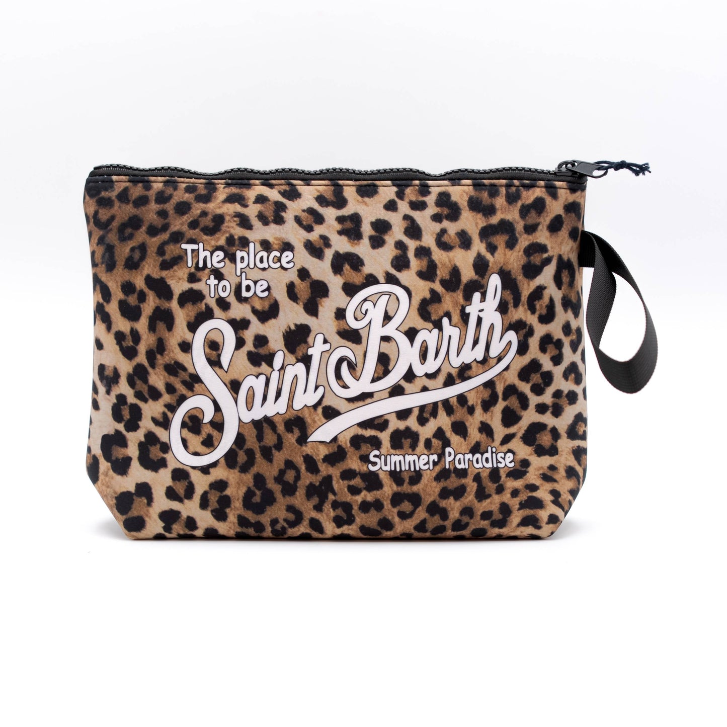 Pochette Aline L Animalier