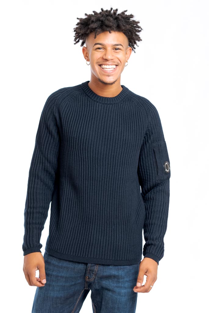 Lana Maglioni Comodi Pullover Maglioni Scontati Maglione Uomo