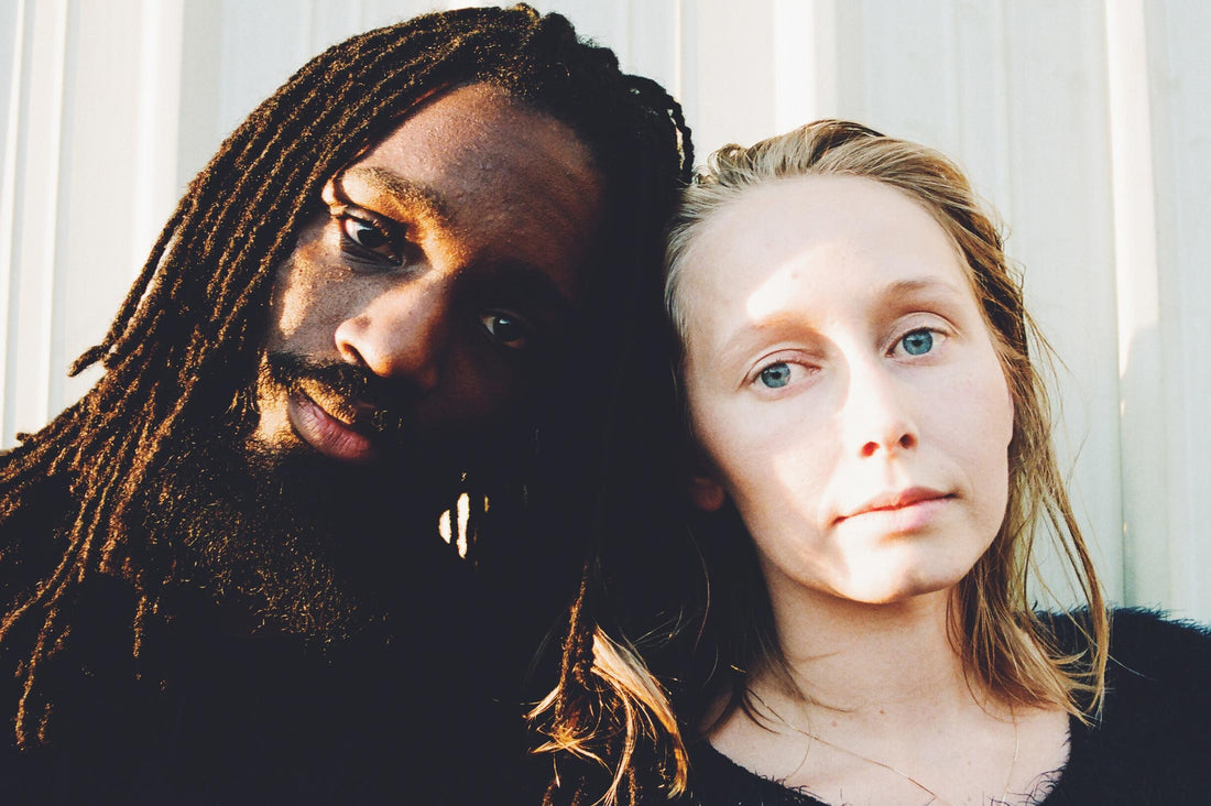 E se il futuro della moda fosse genderless?