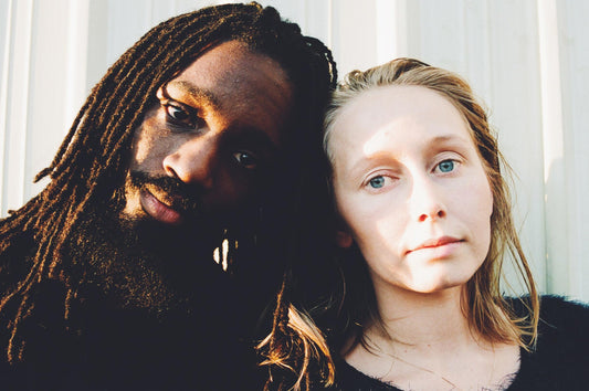 E se il futuro della moda fosse genderless?