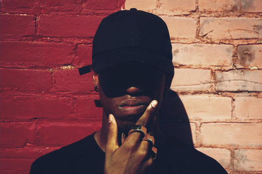 Il Ritorno del Baseball Cap Re dello Streetwear
