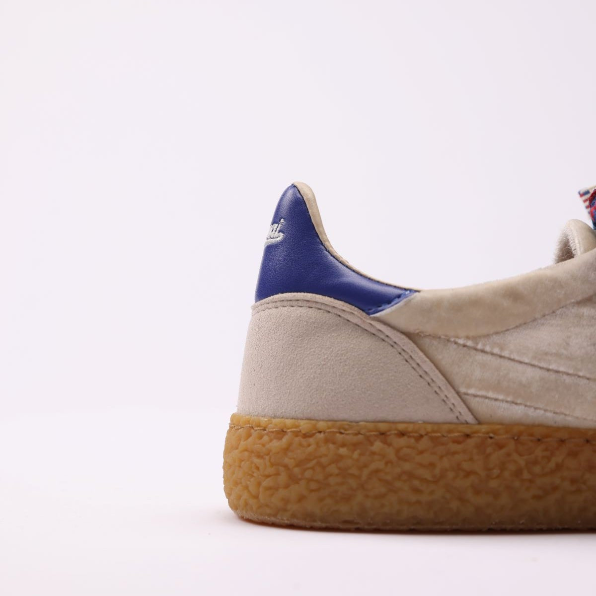 Sneakers XS Summer Sand Beige