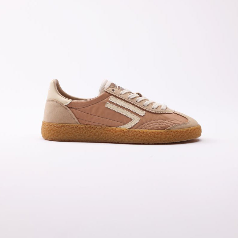 Sneakers XS Dune Beige