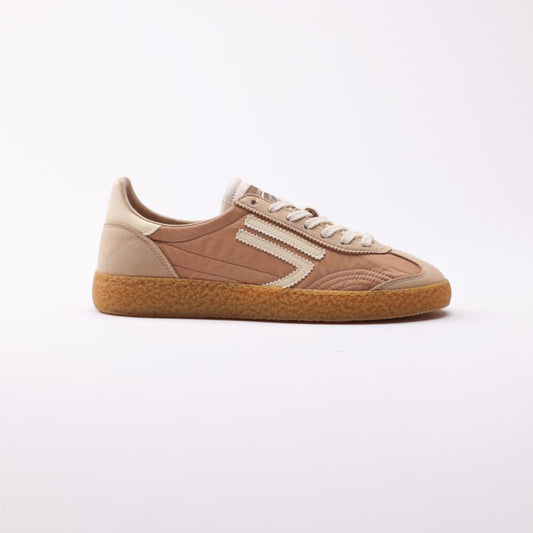Sneakers XS Dune Beige