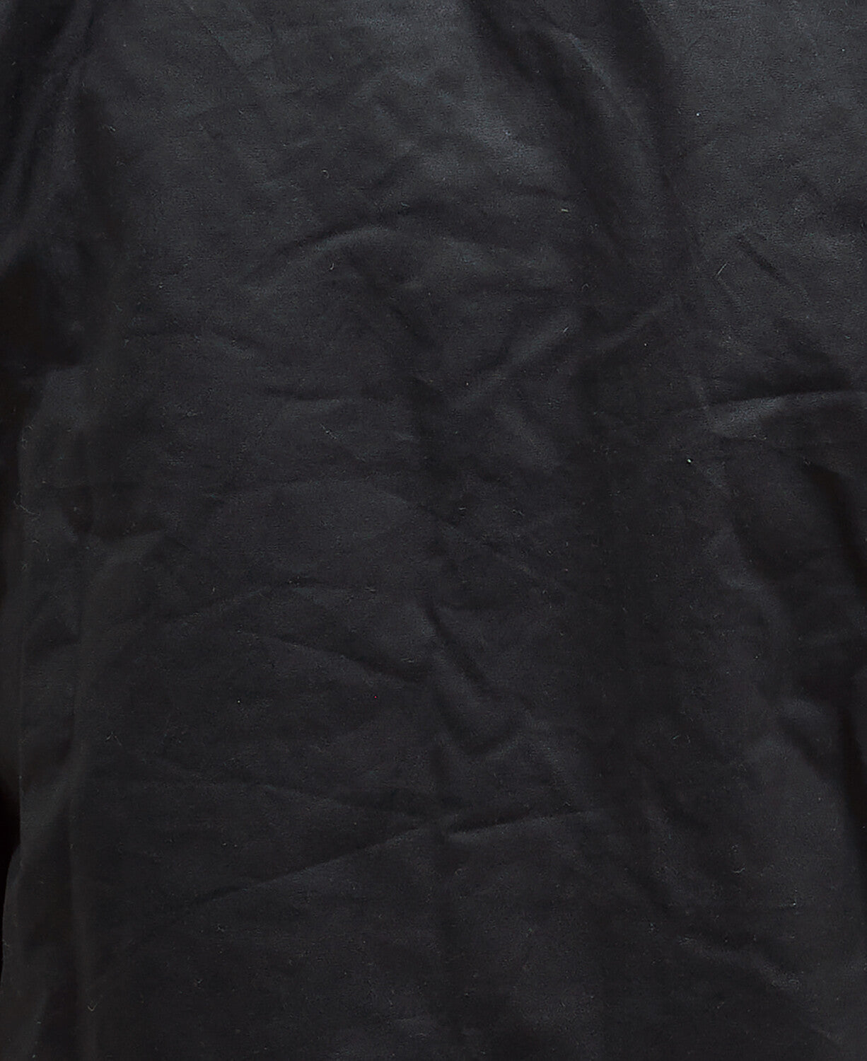 Giacca Reelin in Cotone Cerato Blu