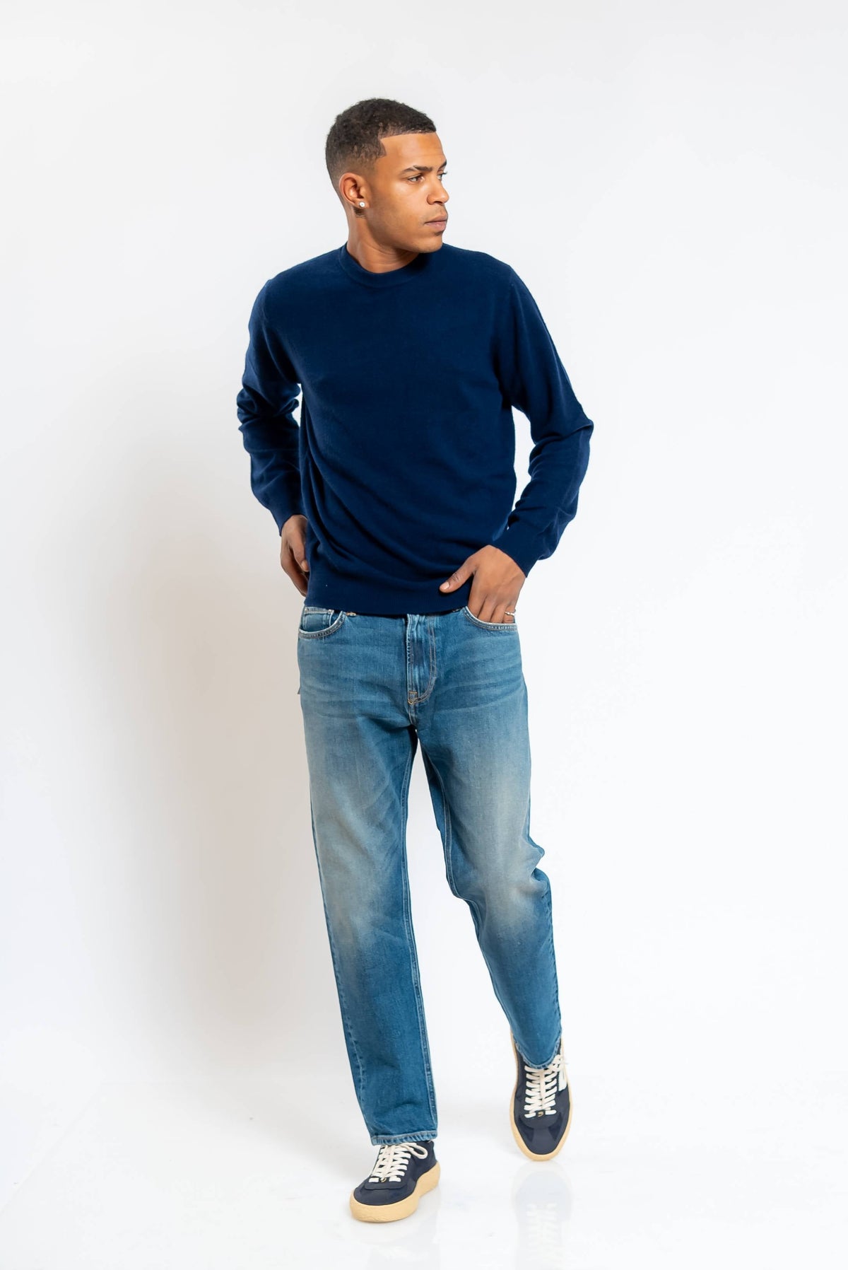 Jeans Dapper Re-Search Alabama