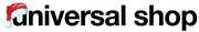 Universal Shop S.r.l.