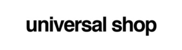 Universal Shop S.r.l.