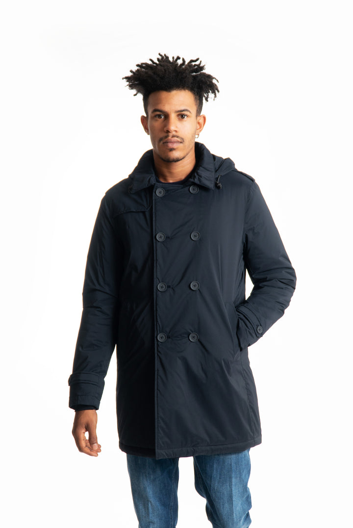 Giacche E Blazer Da Uomo Blu | Disponibili Su