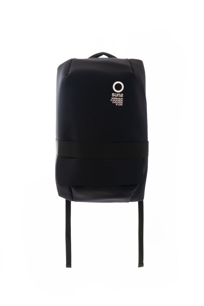 Dorr - Zaino Versa 85 Black impermeabile porta reflex