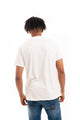 T-shirt con Taschino Denim